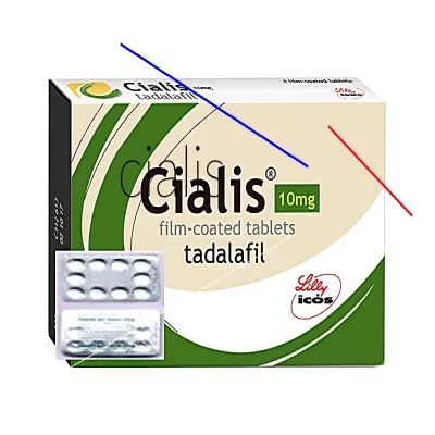 Pharmacie qui vend du cialis